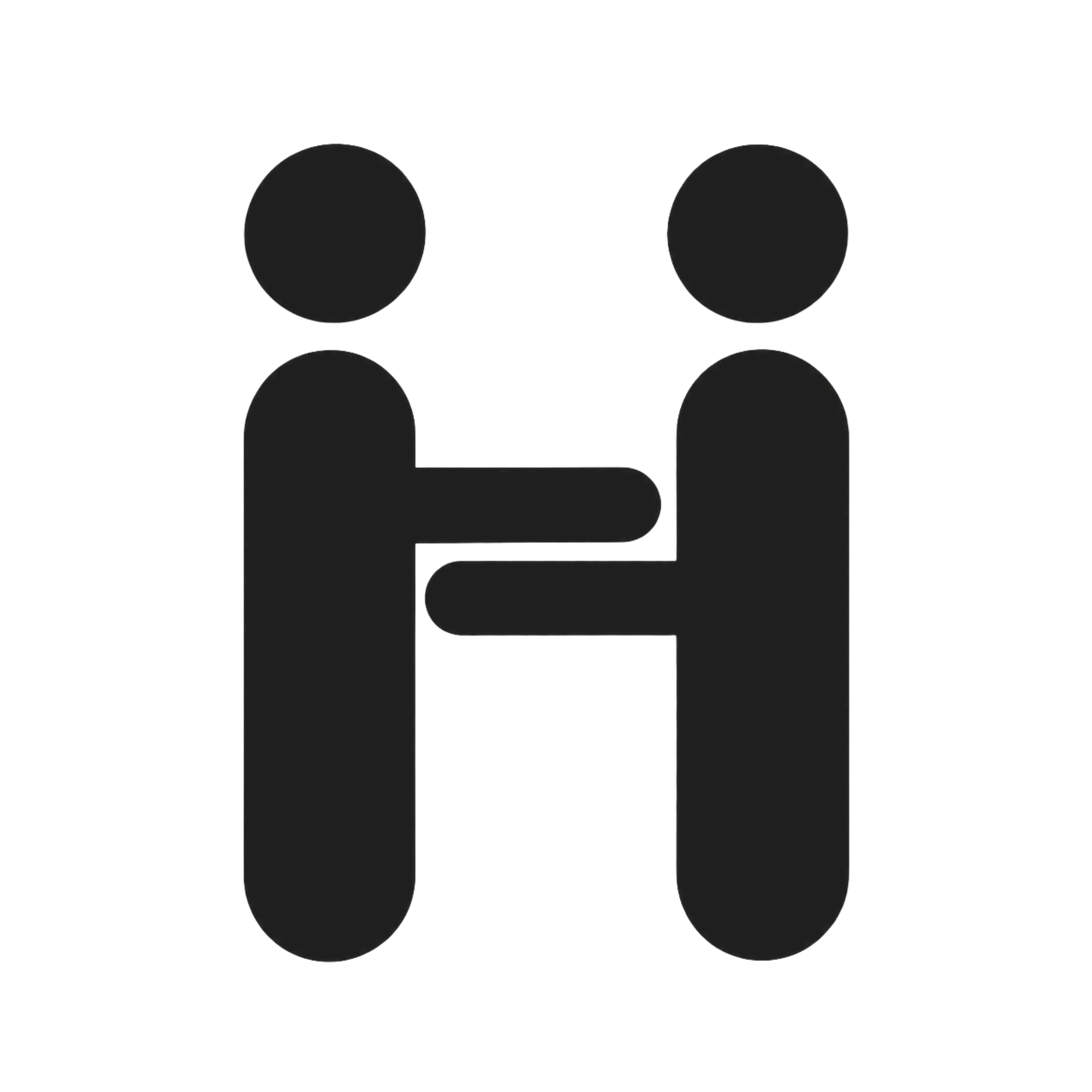 Hubner Note